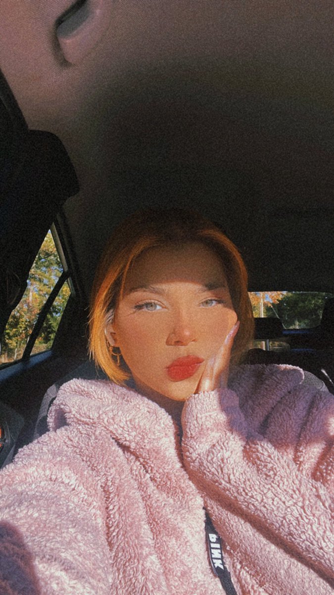 It’s been a long time, hiiiiiii 🥀