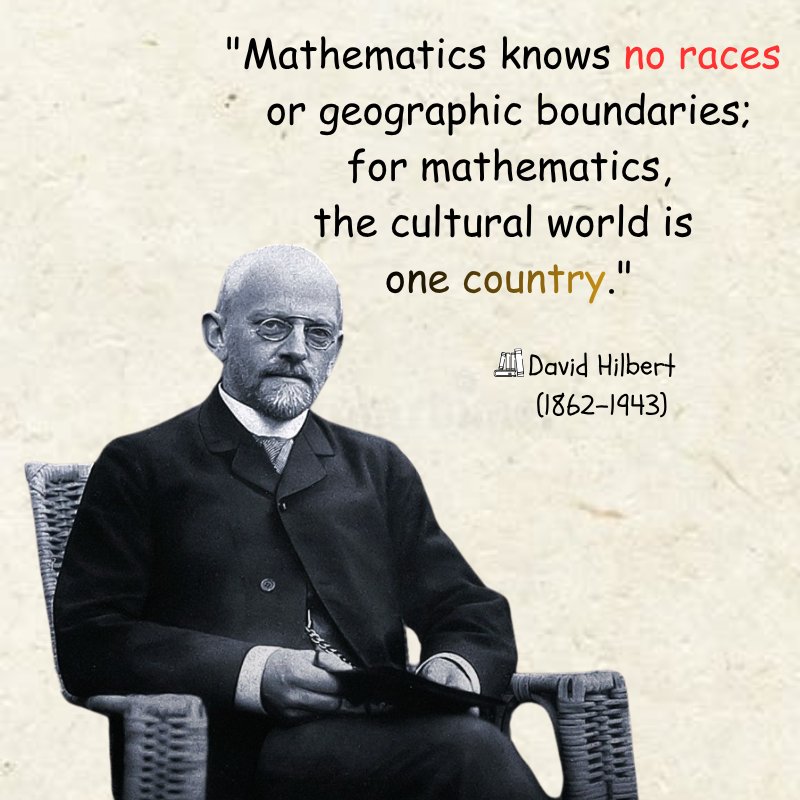 What do you think?✍️