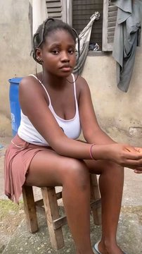 AbigailDeo's tweet image. 6:00   and i’m just sitting here wondering what everlyn is cooking today 👀

last week was rebuilds, zero-downtime renders, and that crazy on-chain mint update…
so what’s next? new tools? cinematic sim teasers? airdrop clues?

let’s find out  what do you think everlyn’s dropping…