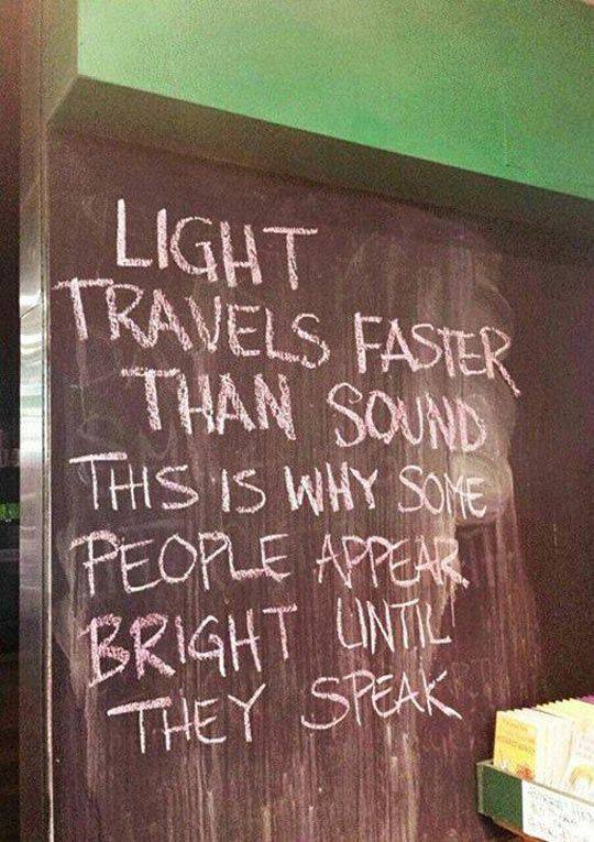 Seven_X (@7quantumfields) on Twitter photo 