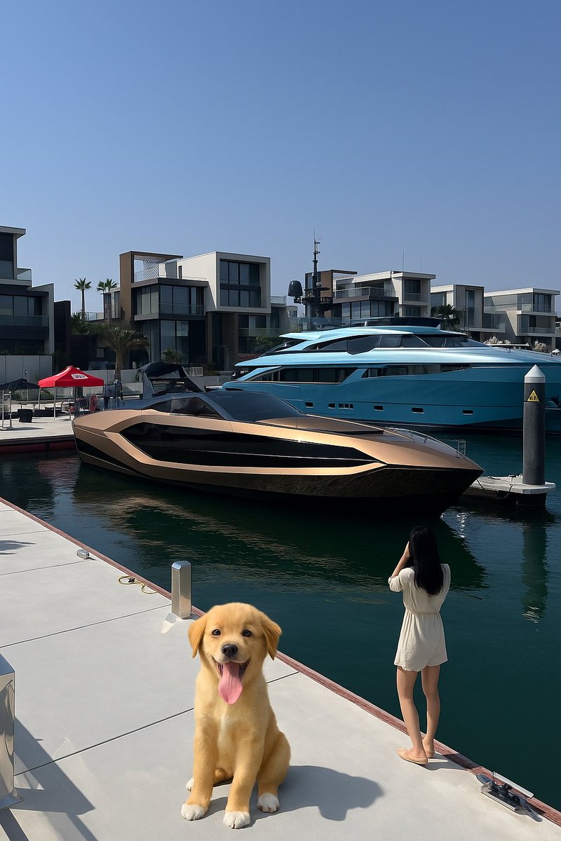 sotm1011's tweet image. POV: you bought $biscuit on 11/11