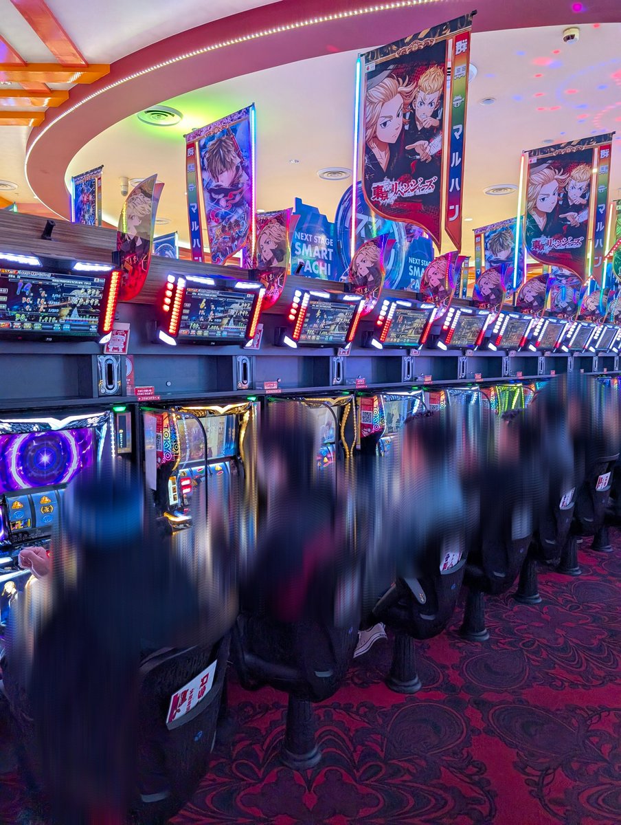 青海ほっけ🐟💛でちゃう！ on X