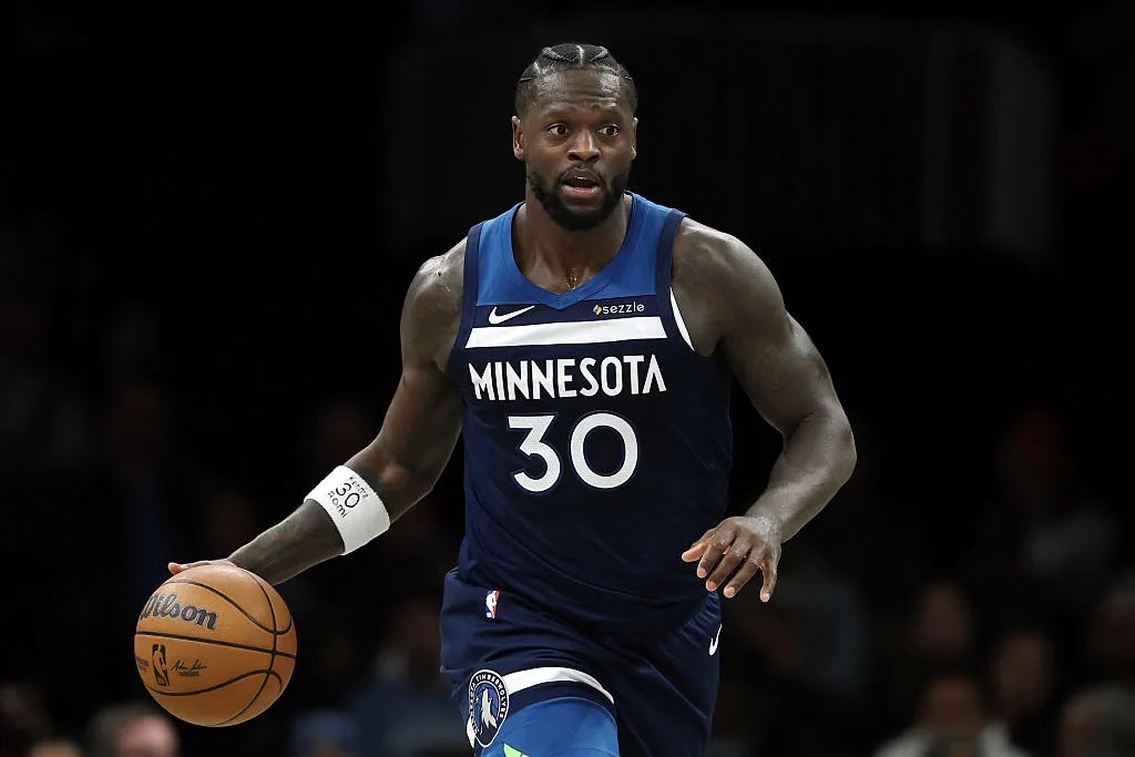 Caleb Nixon (@ByCalebNixon) on X