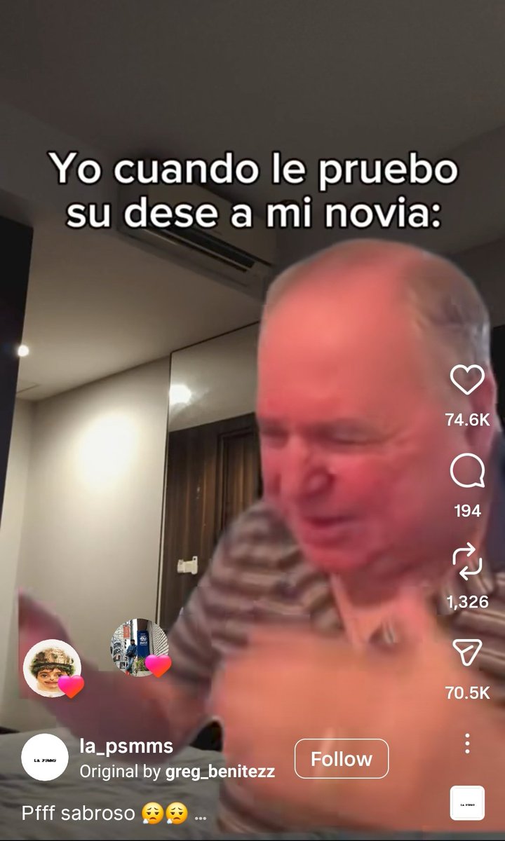 Nos siguen apareciendo los likes de este precioso en ig a todas vdd? JAJAJAJAJA
Te amo Along nunca cambies JAKSJAJAJAJAJ
#alongmusic