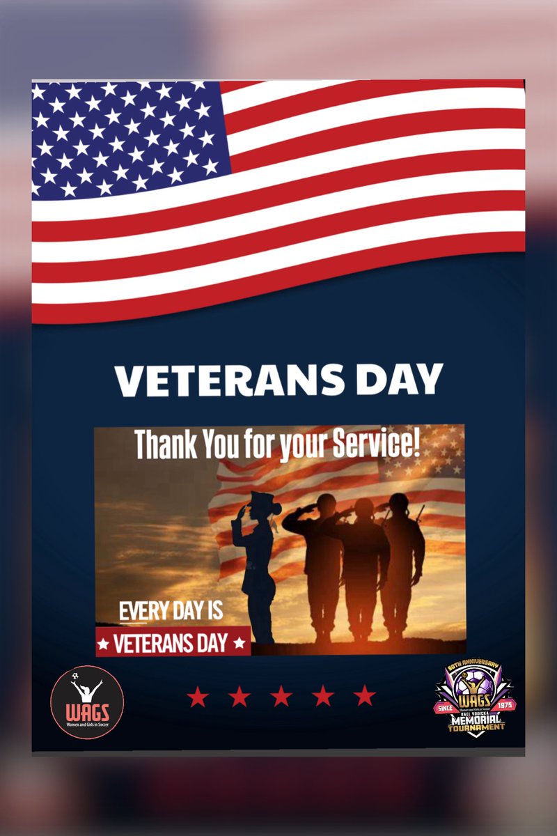 WAGSinsoccer tweet media