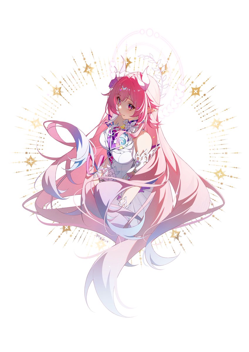 四つ葉 (@968_yotuba) / Posts / X