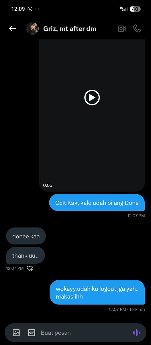 ᬊᴢʏʏɢᴇɴsss tweet media