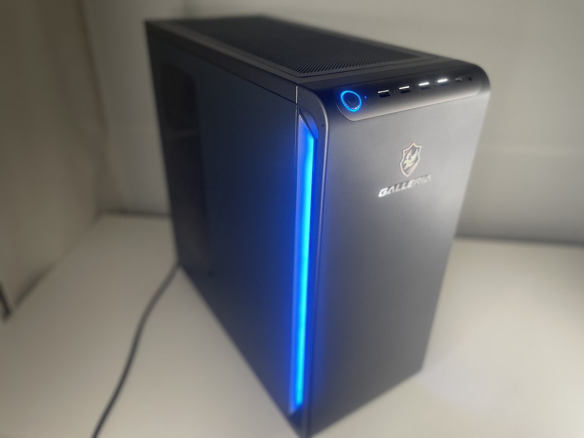 管理人@ゲーミングPC徹底解剖 (@gamingpcsjp) / Posts / X