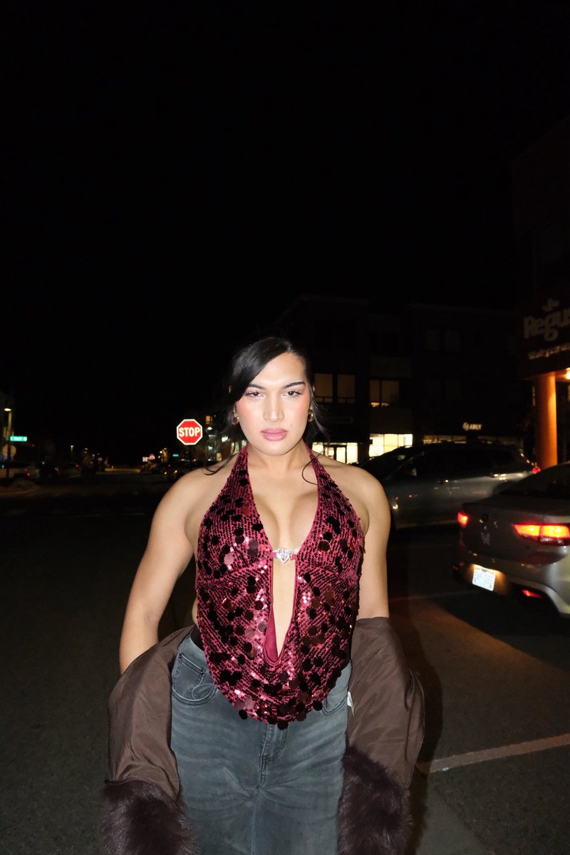 ririram_'s tweet photo. The night is still young. 

#trans #transgender #transasian #transwoman #tranny #daddy #sugardaddy https://t.co/2GhhcPyTwb
