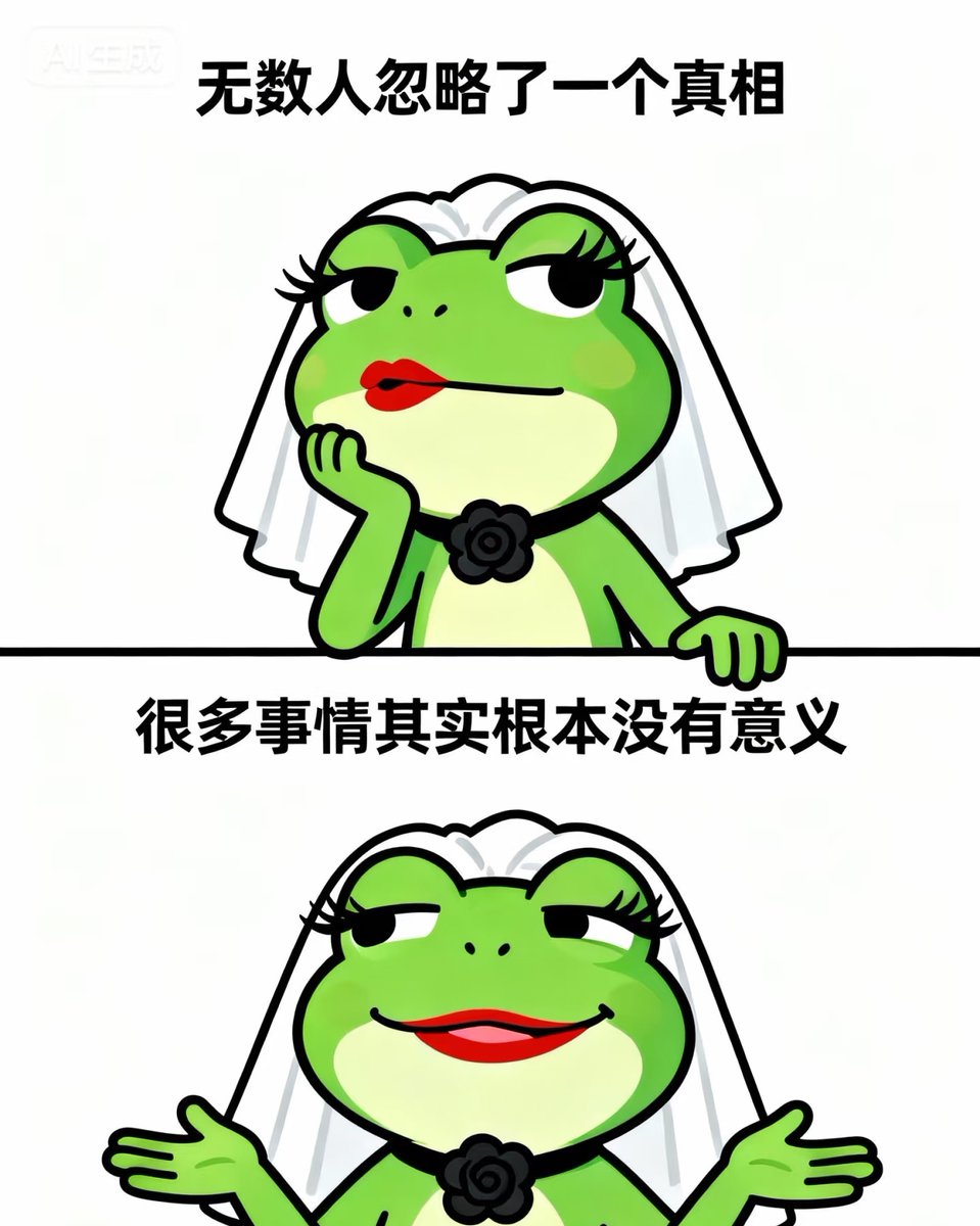 不要害怕，大胆尝试🤓