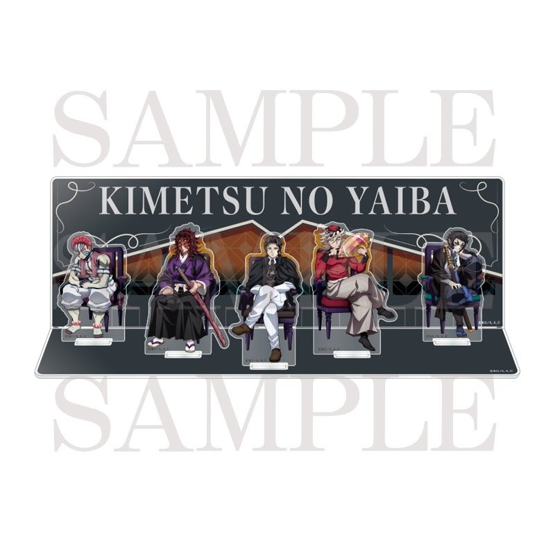 ⭐️鬼滅の刃⭐️【超大量】グッズまとめ売り 鬼滅の刃 グッズ 大量まとめ売り - メルカリ