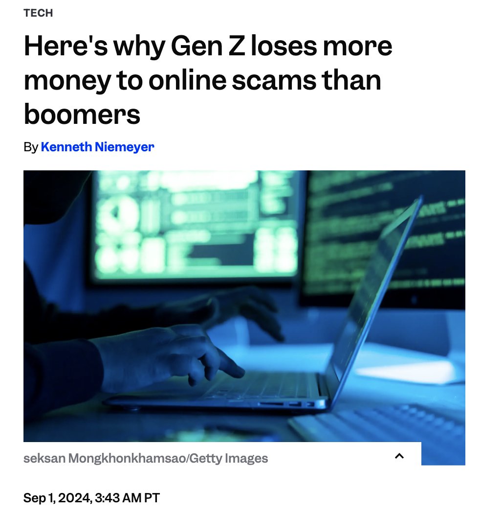 carrie coon's track coach (@theashleyray) on Twitter photo 