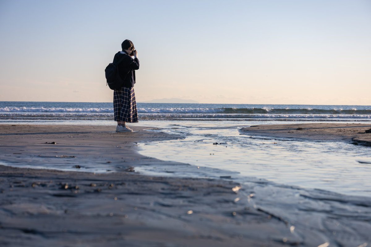 カメラ専門店 マップカメラ【公式】 on X