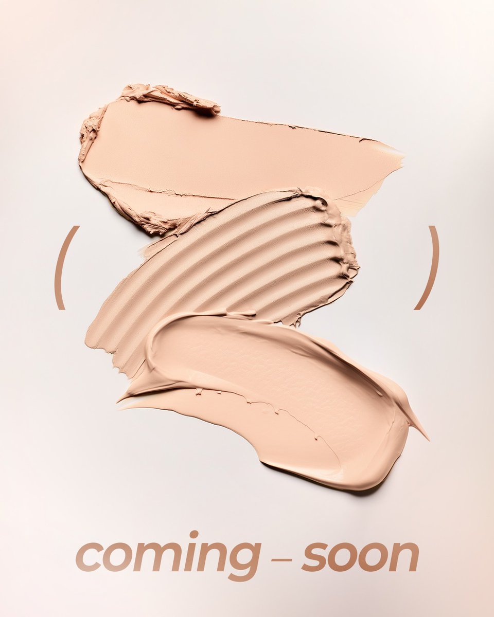 LUNA ルナ (@luna_makeup_jp) / Posts / X