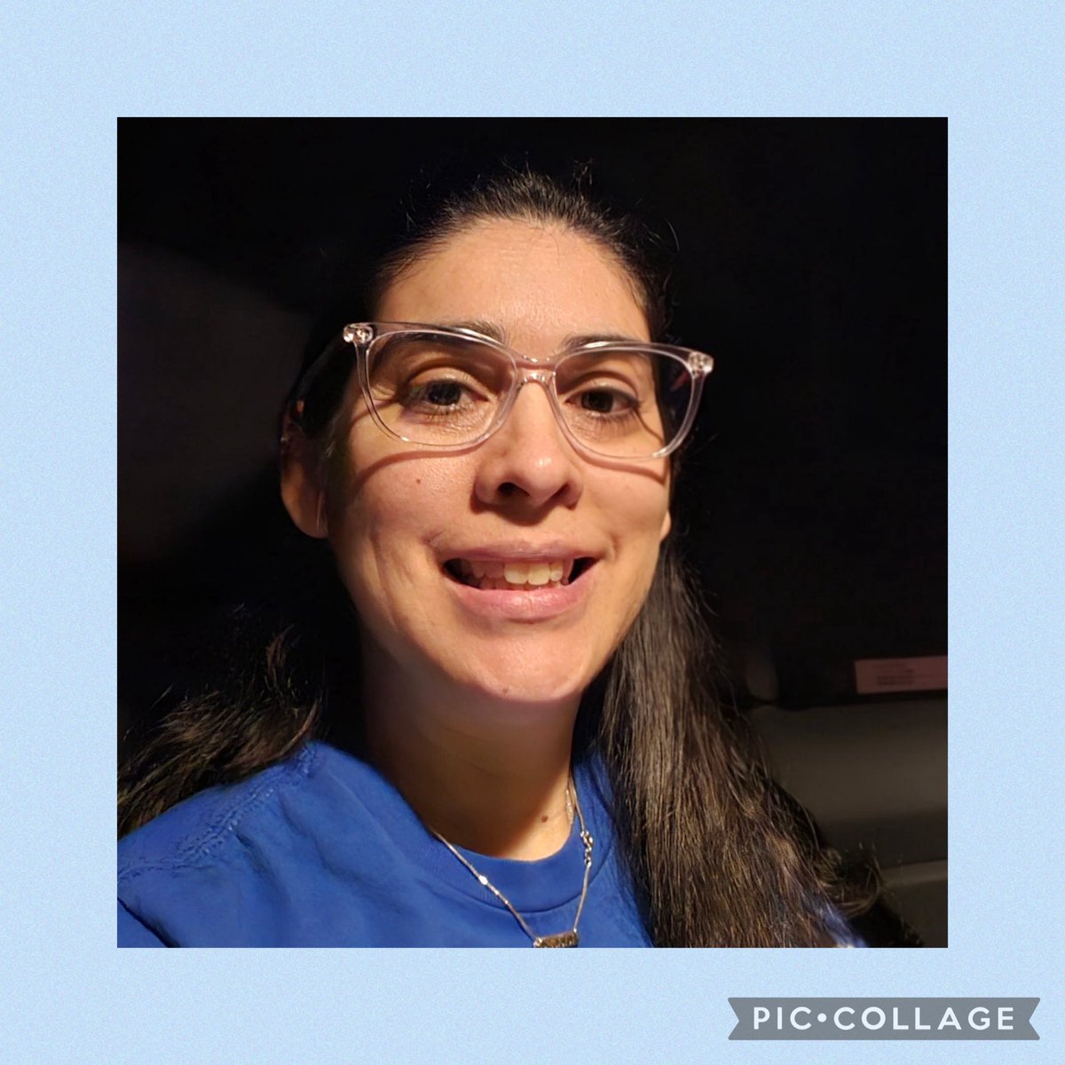 CounselorHampt1's tweet image. Congratulations to @MarcellaES_AISD Teacher of the Year, Diana Alvarez!  Your dedication, creativity, and love for your students make a difference every single day. Thank you for inspiring hearts and minds across our school community! #mathmatters @MHSS_AISD @Counseling_AISD