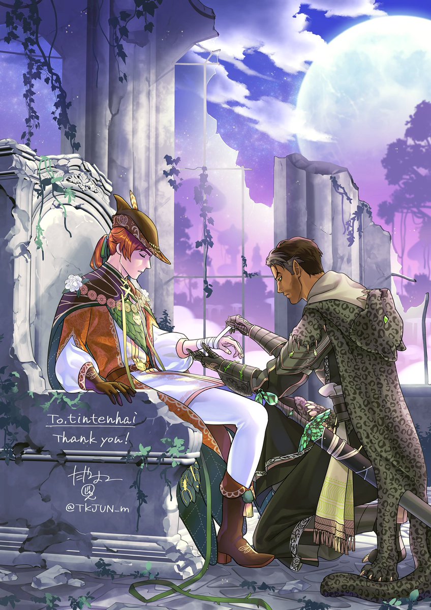 高橋潤 (@TKJUN_m) / Posts / X