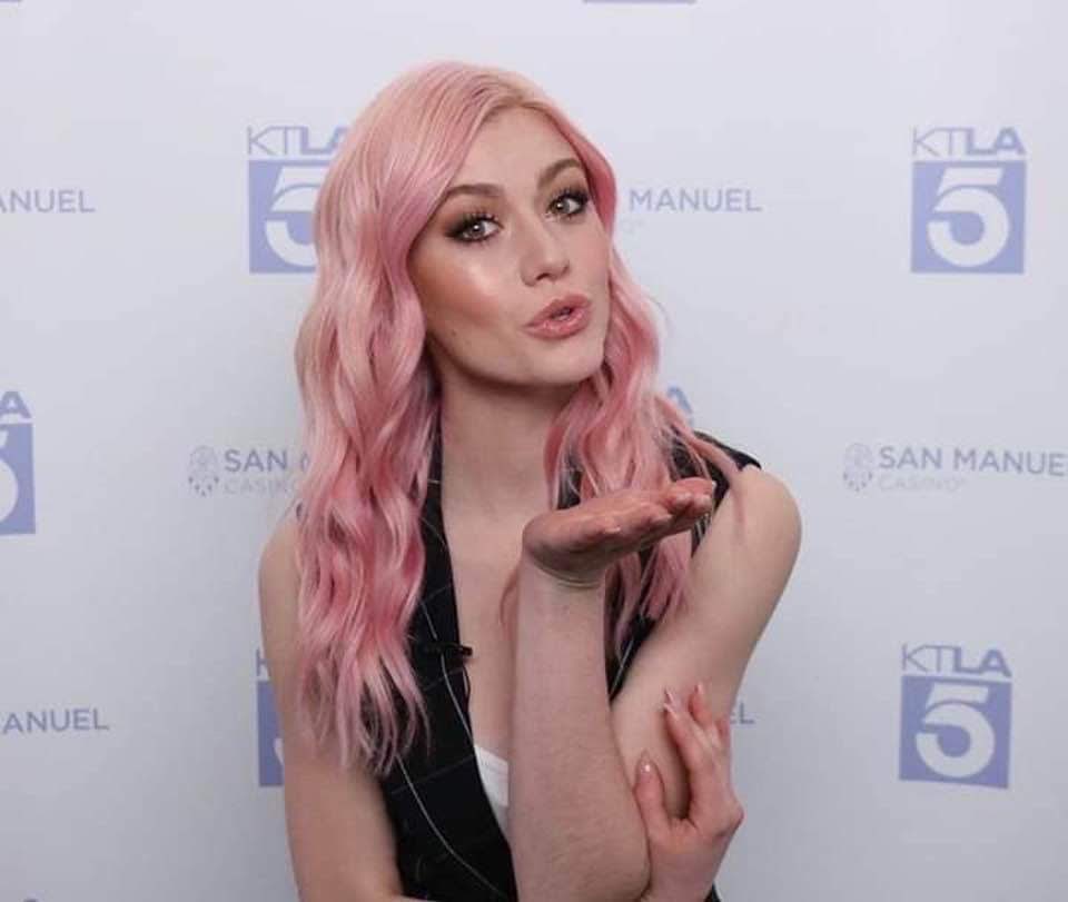 Prince_mojo_'s tweet image. 