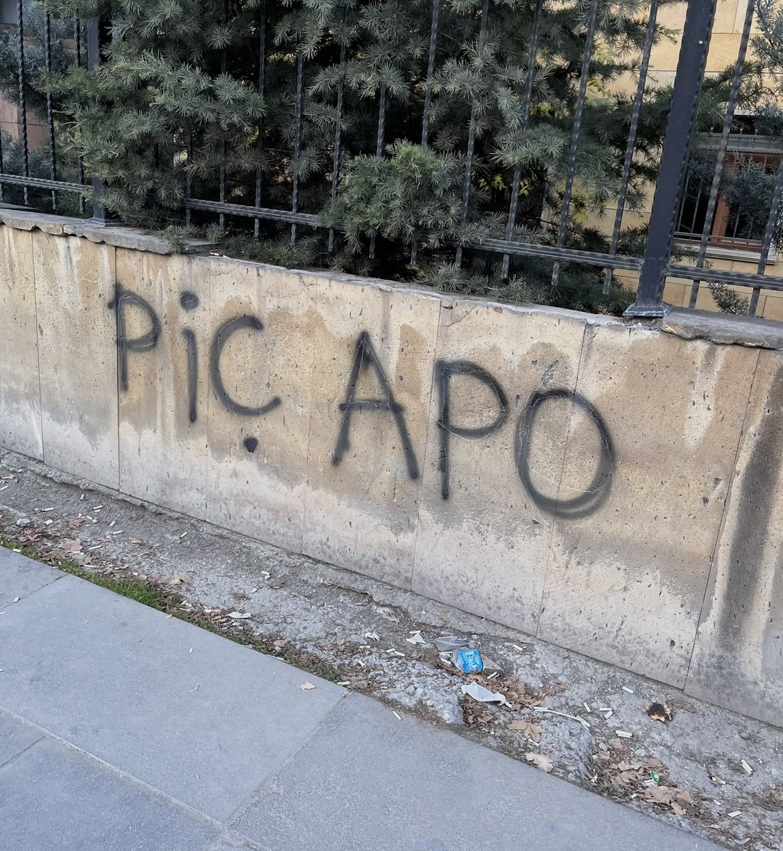 günaydın ya canım okulum