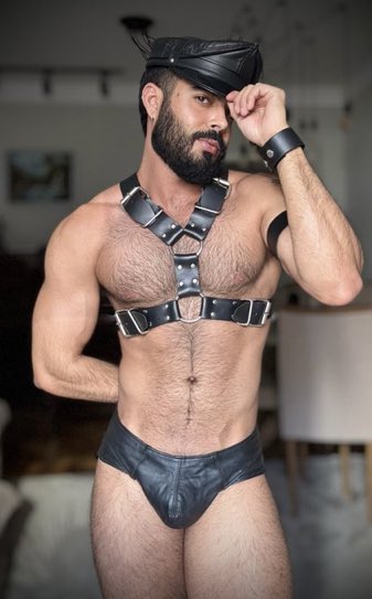 João - <a href="/joao_alvesof/">João Alves</a> 
 📍onlyfans.com/alvesjm.ofc 
    privacy.com.br/Profile/Alvesjm