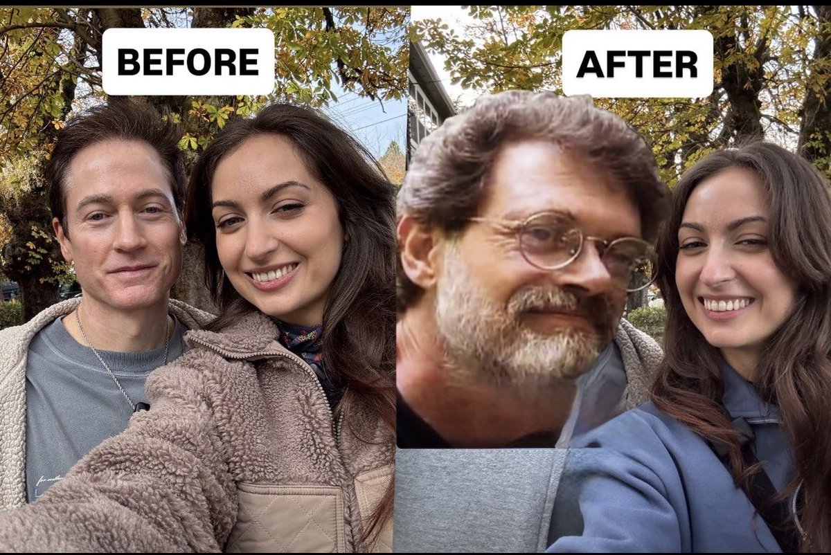 ⁦<a href="/bryan_johnson/">Bryan Johnson</a>⁩ is like now it all makes sense!