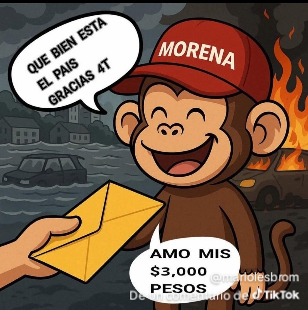 felipegmo's tweet photo. @Ayalagarras https://t.co/3Dq4iNnjEL