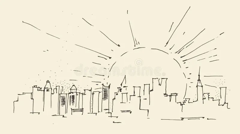 I am in NYC this week to discuss the security of Agentic Software Engineering and meeting with early risers ☀️  for a cuppa joe ☕

DM me if you in :)