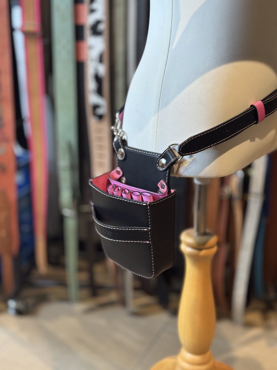 Jill Craft (@jillcraft2014) / Posts / X