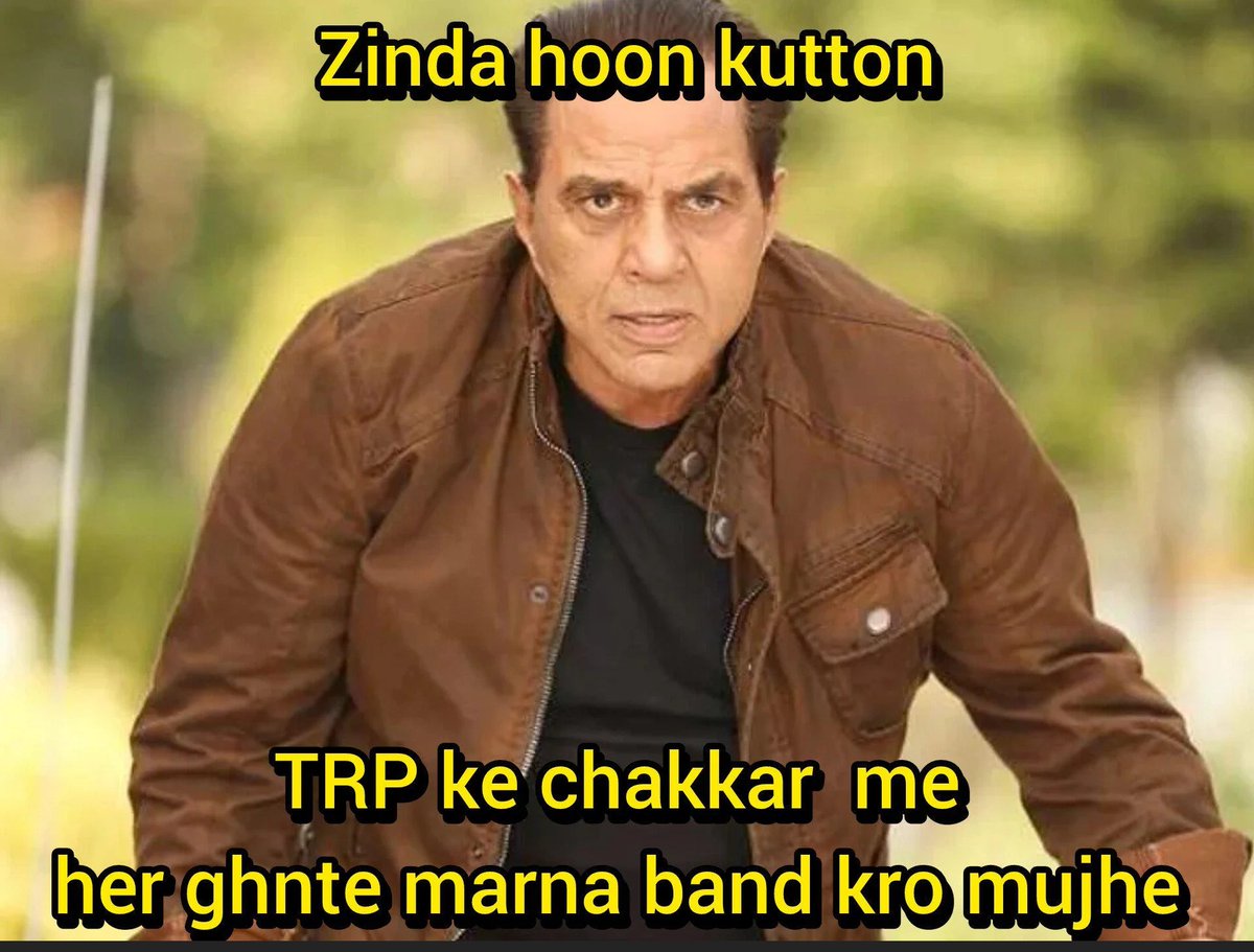 Cricnerd36's tweet image. 