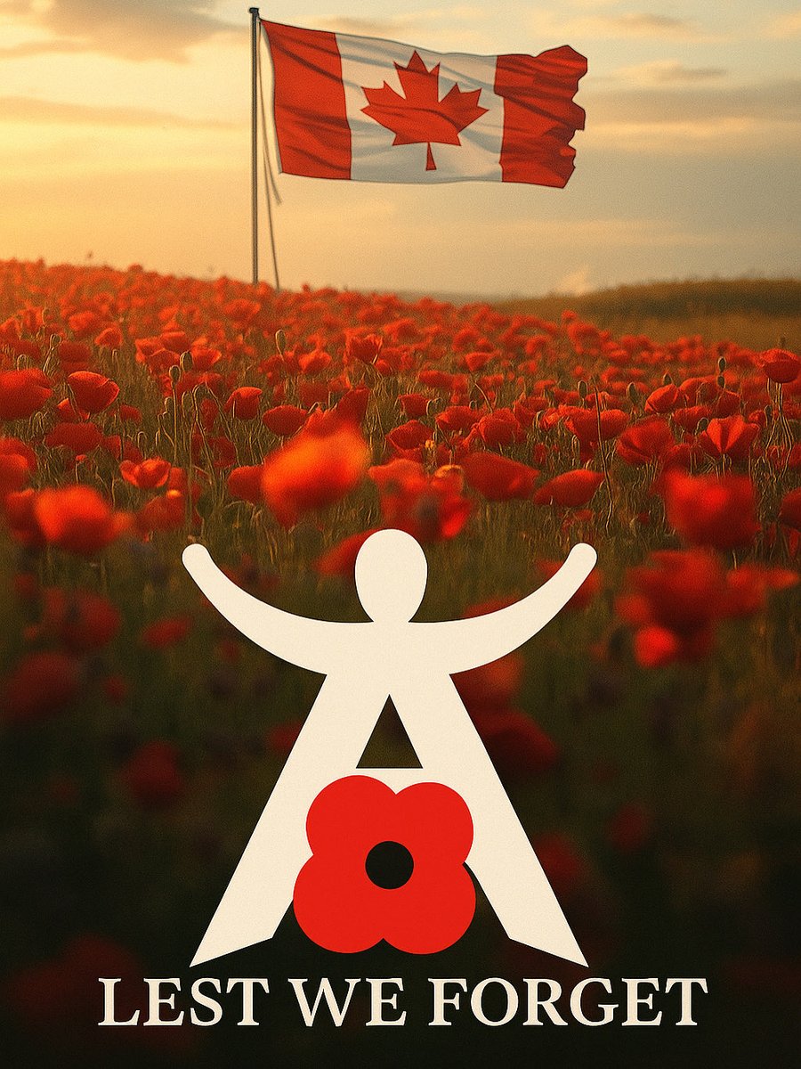 AnotherLevelAth's tweet image. #LestWeForget