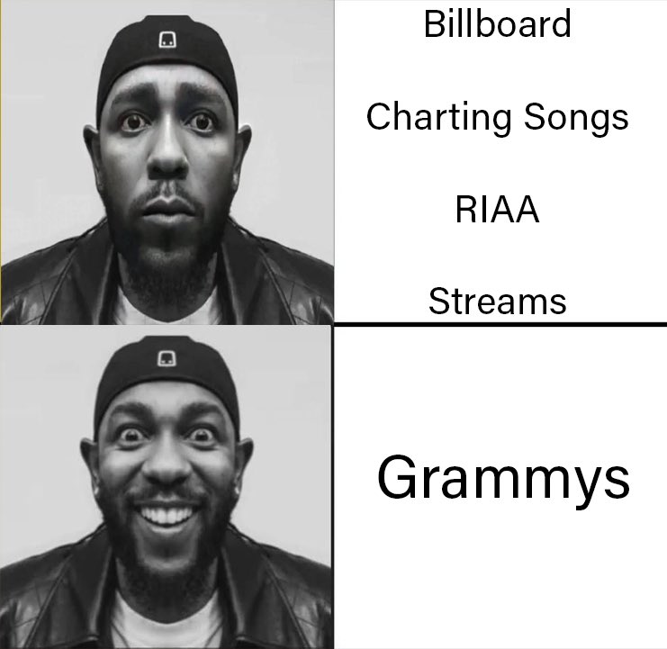 Drizzy Valentino 🦉 tweet media