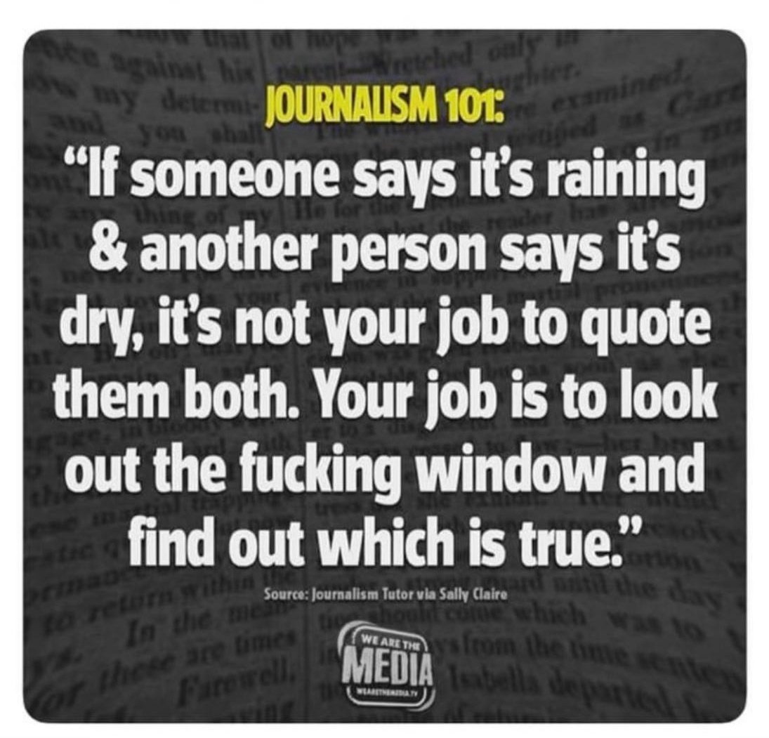 பத்திரிக்கை நடத்துற கழிசடைகளா!