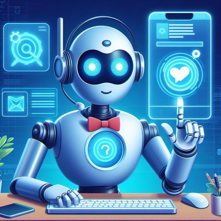 Aivoryn_officia's tweet image. Aivoryn AI 
turns transparency into the foundation of intelligence.
Every inference, every output, every decision, anchored to blockchain proof.
No black boxes. No blind trust. Only verifiable reasoning.
#Aivoryn #AITrust #BlockchainProof #EthicalIntelligence