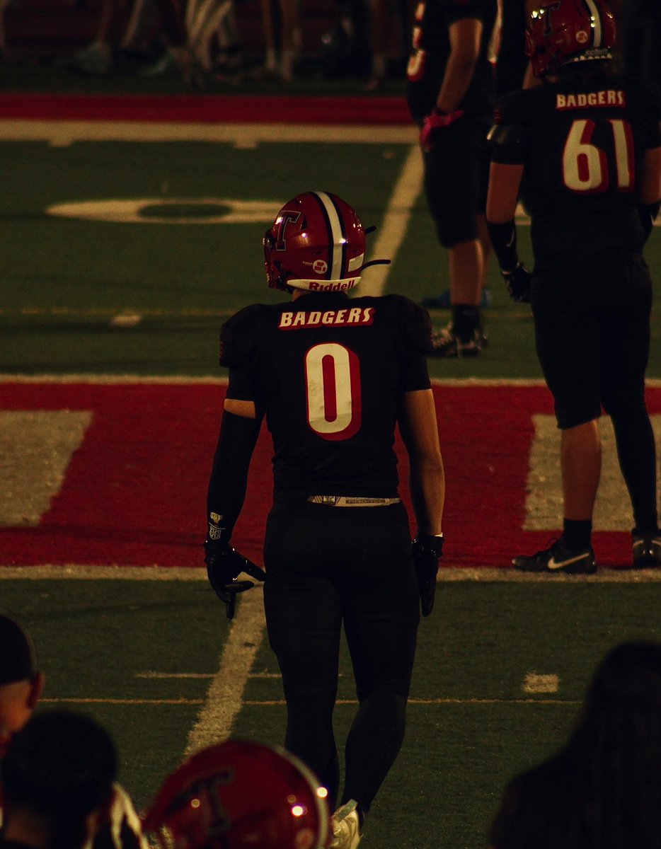 Chase Mohrland tweet media