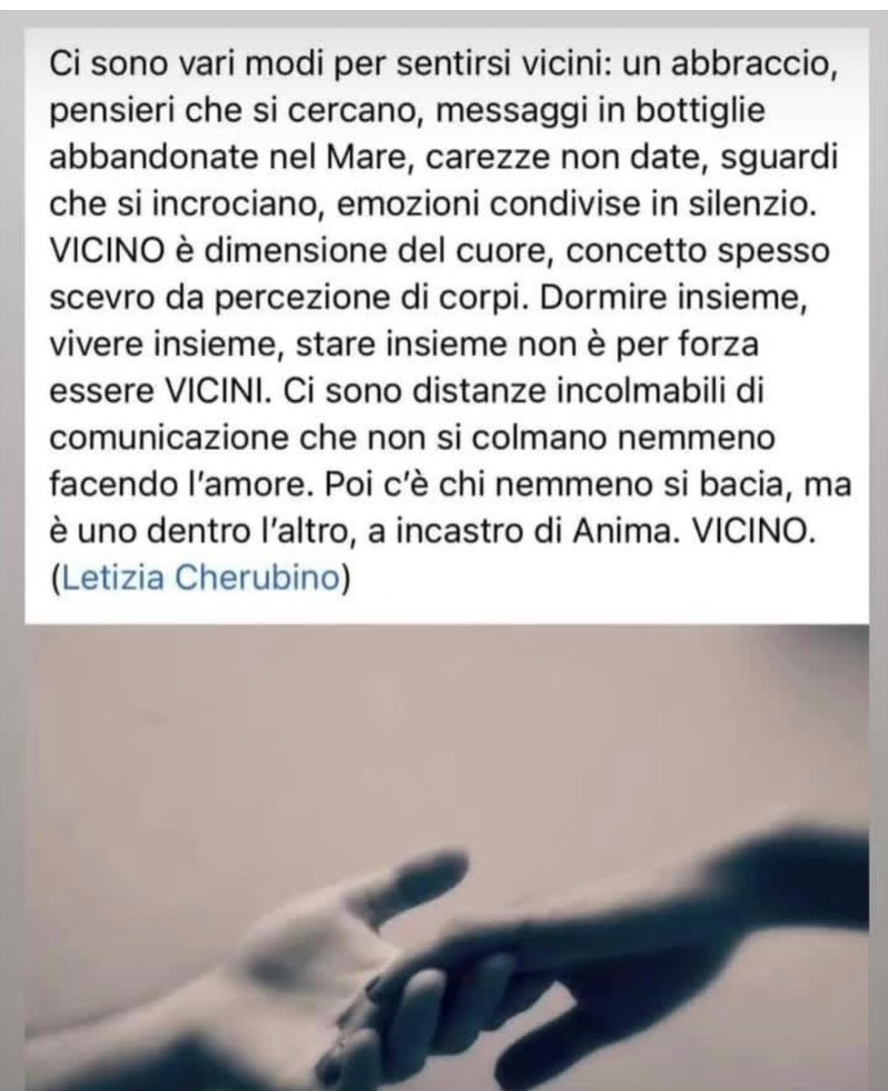 GiovannaMaurie3's tweet image. #BuongiornoATutti ❤️☕☕❤️
#Martedi