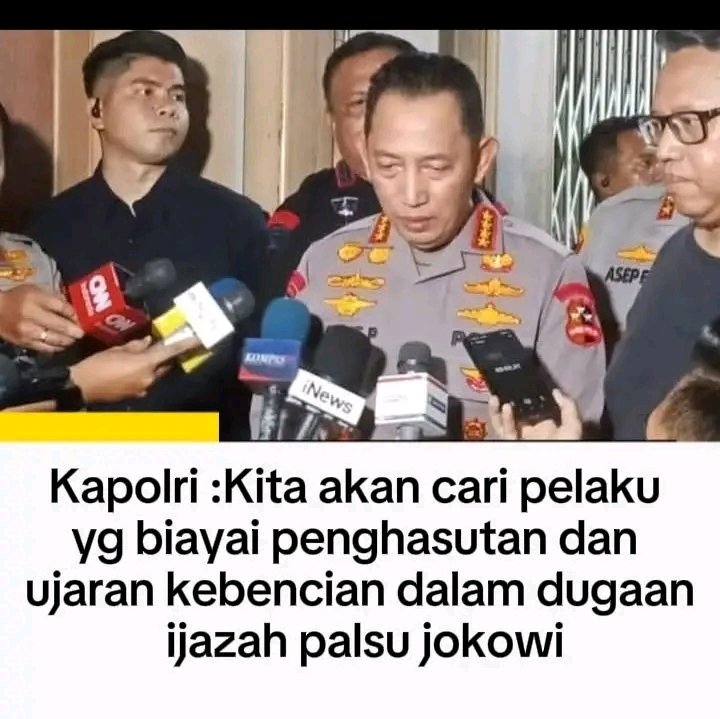 Gini amat hidup di konoha