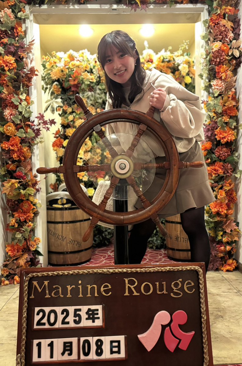 coco3n_info's tweet image. 【オフ会業務連絡】
12年目　2026年第1弾のオフ会は新年日帰りオフ会になります❗️

開催日は1月31日（土）
関東開催予定になります❗️

参加券は12月中旬〜下旬発売予定です❗️
宜しくお願いします❗️

丼未遂‼️