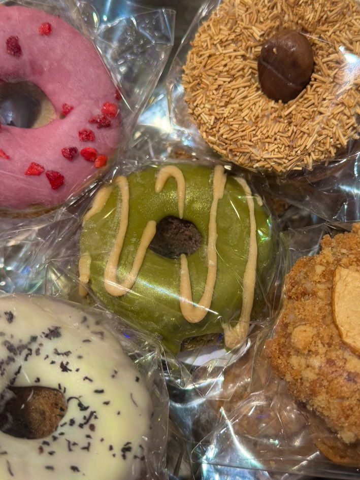 SHIBUYA XXI 公式 on X