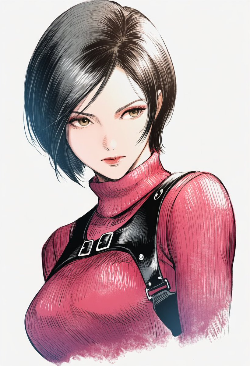 Jだもん (@jyoutube2025) on Twitter photo 