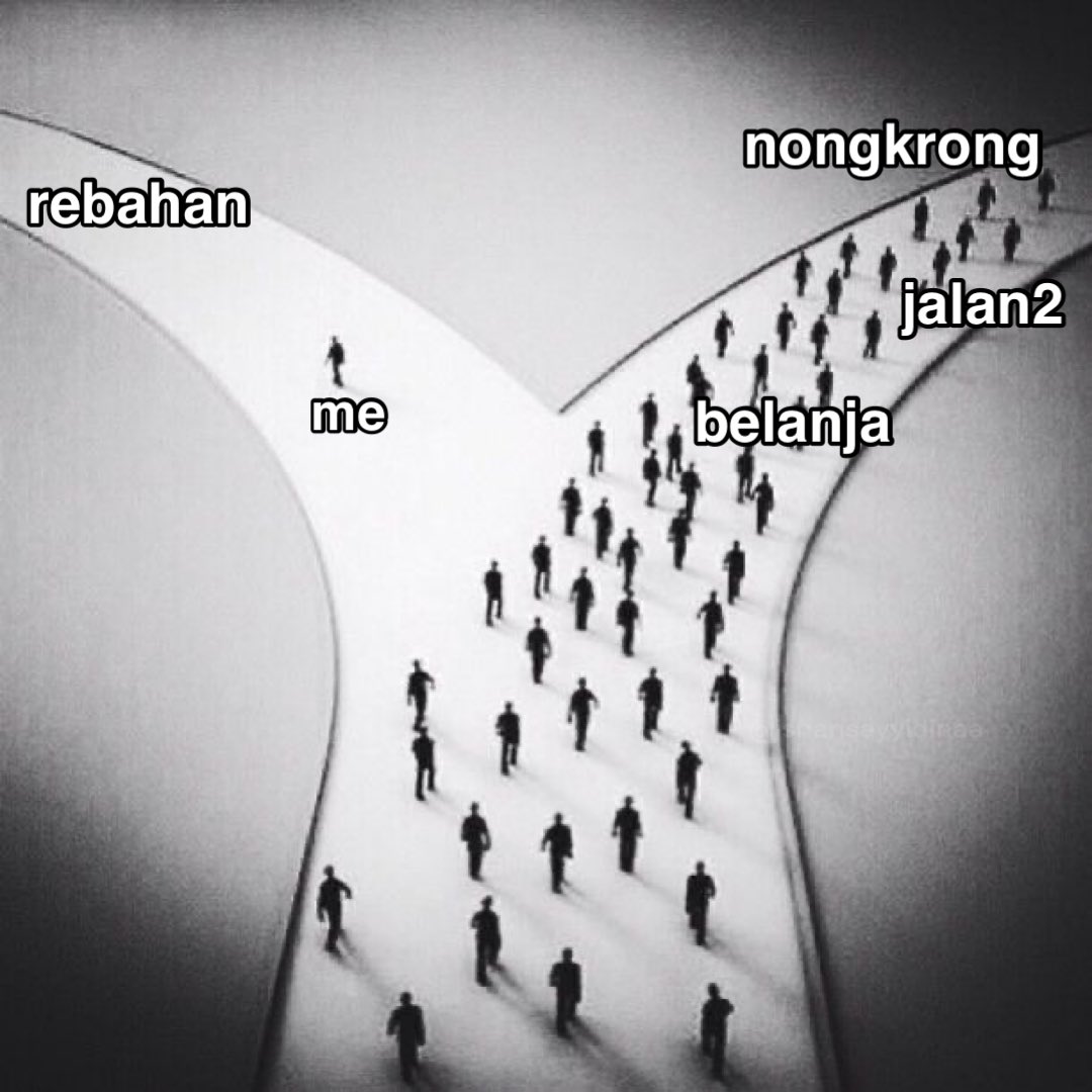 is (@isnansayyidinaa) on Twitter photo 