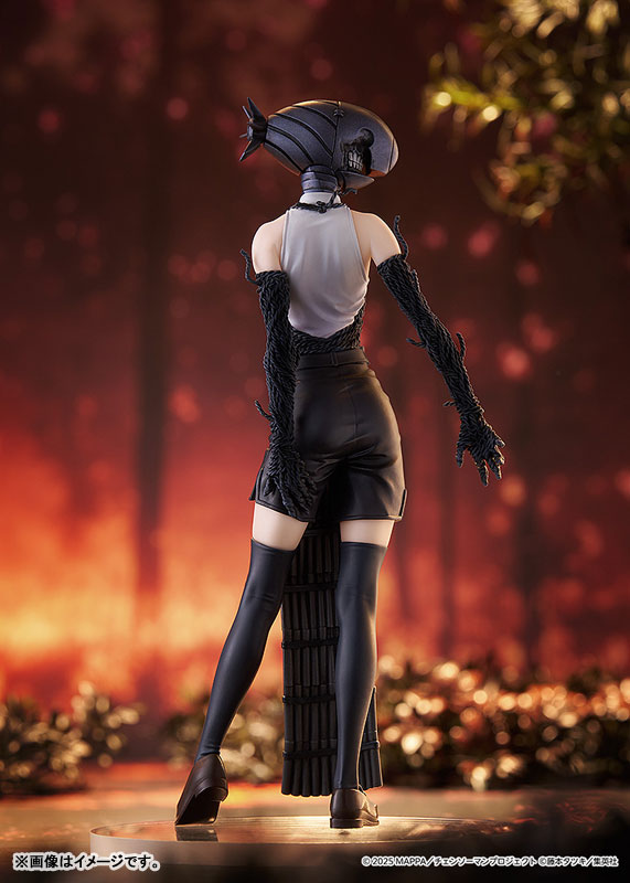 開封済 美品 フドウタキング ライトグリーン ソフビ アマプロ 開封済