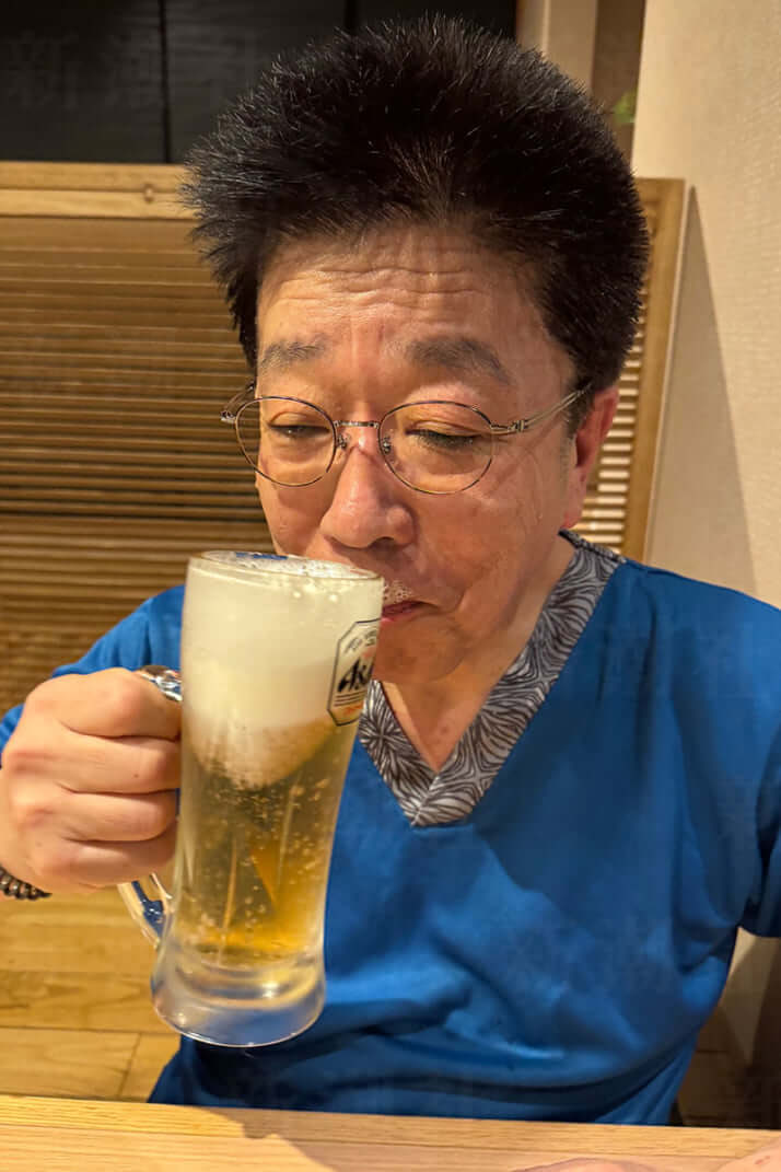 年少扶養控除。
高所得者ほど減税額が大きくなることについて笑ったあとのビールは美味しかったですか？
