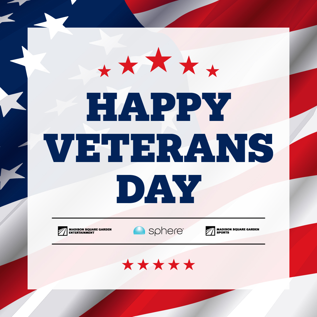 NYRangers's tweet image. Happy Veterans Day to all who have served and continue to serve – thank you. 🇺🇸