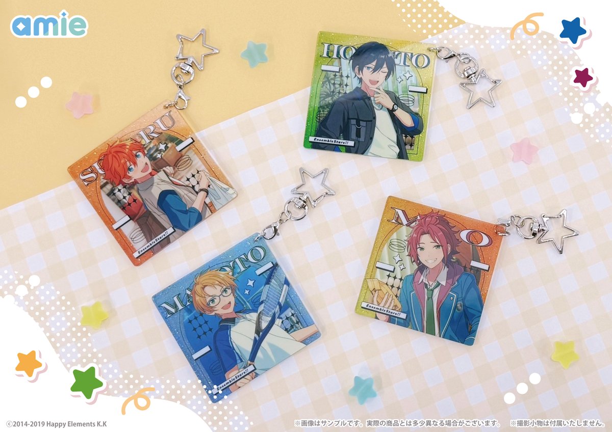 amie（アミィ） (@amiami_amie) / Posts / X