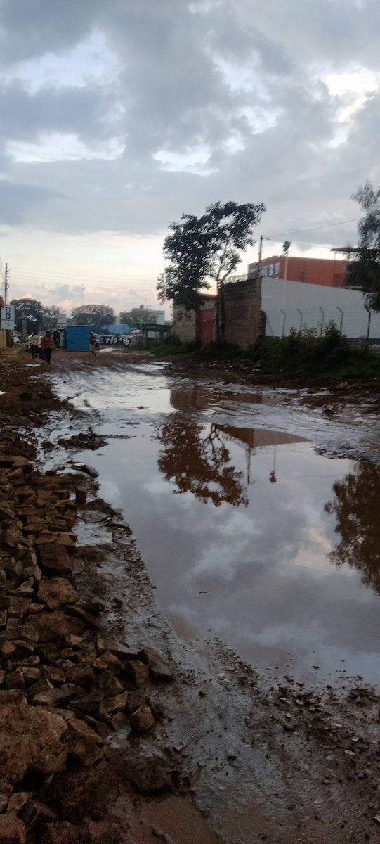 LAIKIPIA COUNTY POLITICS tweet media