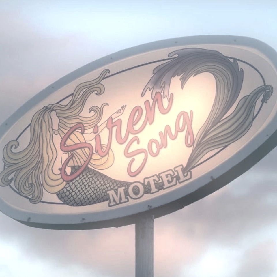 ˚ʚ♡ɞ˚ tweet media