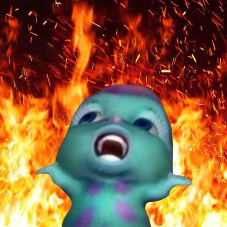 tata 🪐 🇻🇪 tweet media