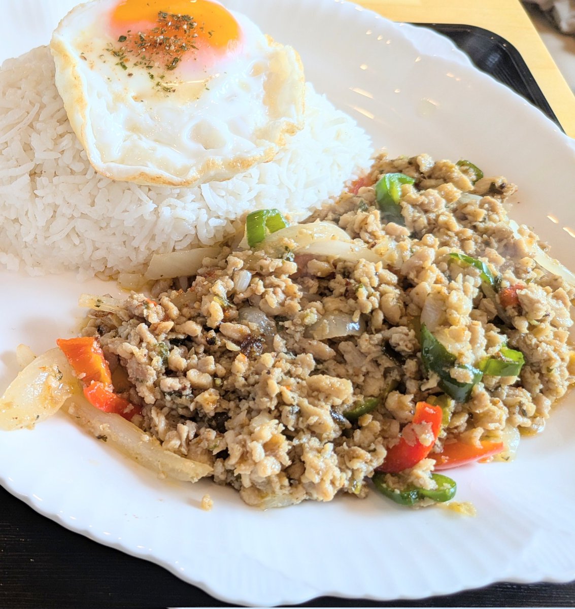 ★バカオライス☆ ishikawahiromi on X