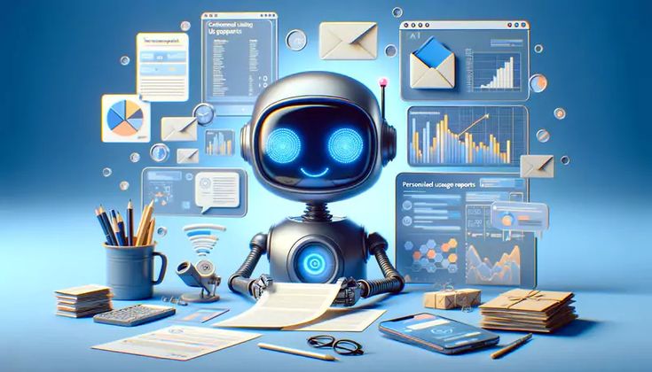 Aivoryn_officia's tweet image. Aivoryn AI
 embeds blockchain verification into its core logic, making every conclusion verifiable and every insight trustworthy.
The era of auditable intelligence begins here.
#Aivoryn #AITrust #BlockchainTech #FutureOfAI