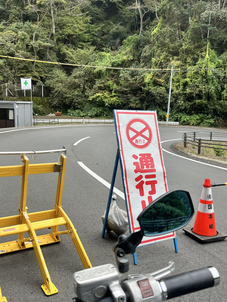 コトロ(7月18日13時頃まで) Amazon.co.jp: 【Amazon.co.jp限定】CORKSCREW A GO GO! SAINT MX XXXX