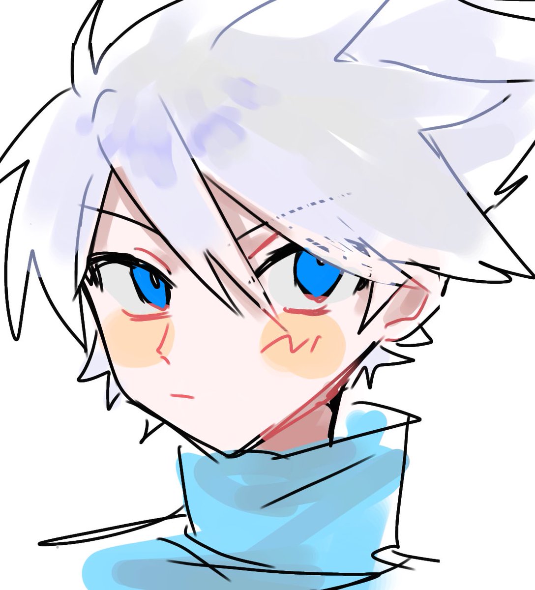 おかか tweet media